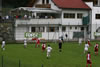 gal/Saison2008-2009- Pokal 1. Runde Hinspiel: Vintl - SV Reischach/_thb_2008-08-24 SVR gg. Vintl - Pokalhinspiel 370.jpg